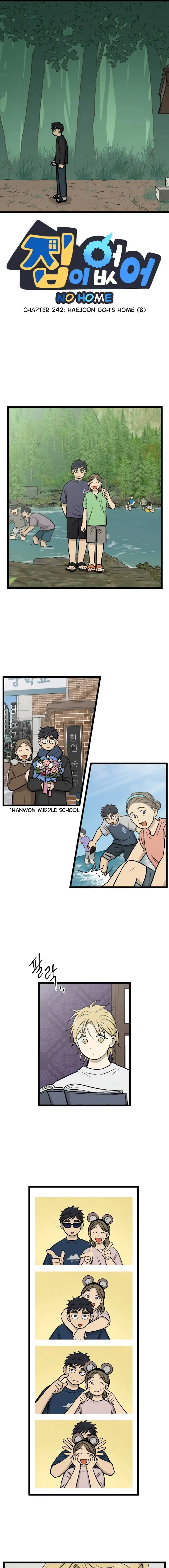 No Home Chapter 242 image 01_optimized